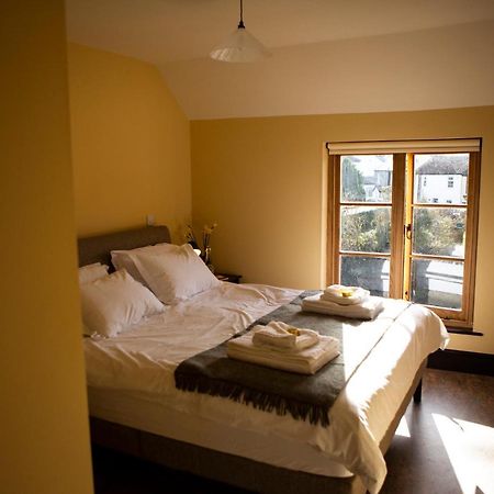 Hotel The Leaping Salmon Yelverton Esterno foto